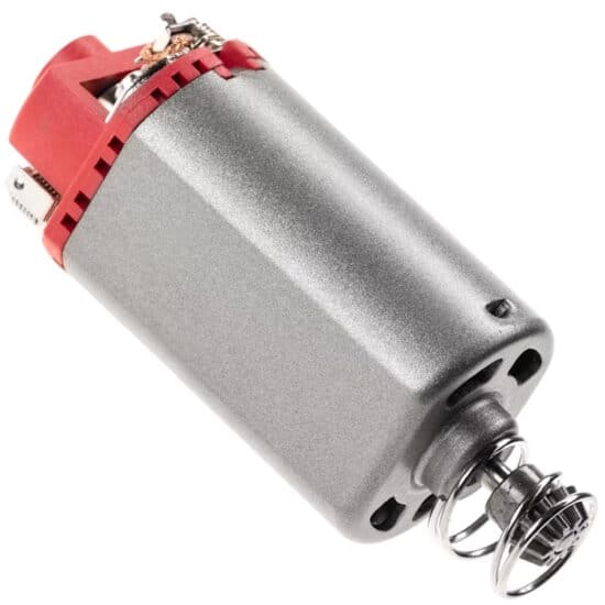 BD_Custom_M160_High_Torque_Motor_Short_Type_back-jpg