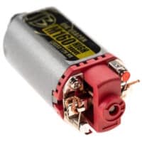 BD_Custom_M160_High_Torque_Motor_Short_Type_top-jpg