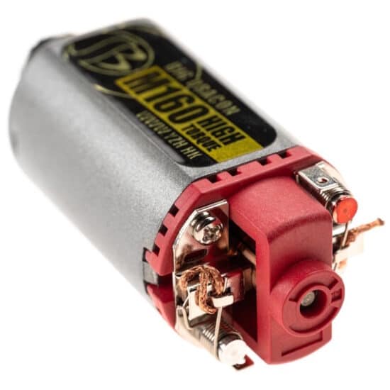 BD_Custom_M160_High_Torque_Motor_Short_Type_top-jpg