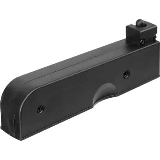 Barret_Fieldcraft_Magazin-02-jpg