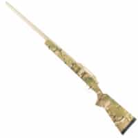 Barrett_Fieldcraft_multicam-02-jpg