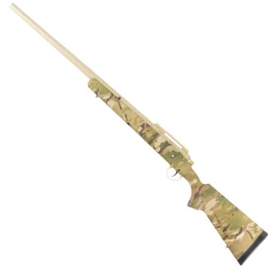 Barrett_Fieldcraft_multicam-02-jpg