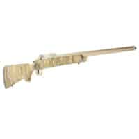 Barrett_Fieldcraft_multicam-03-jpg
