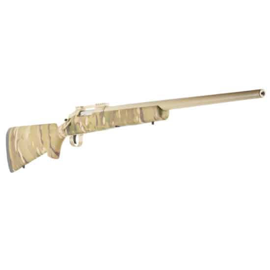 Barrett_Fieldcraft_multicam-03-jpg