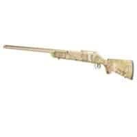 Barrett_Fieldcraft_multicam-04-jpg