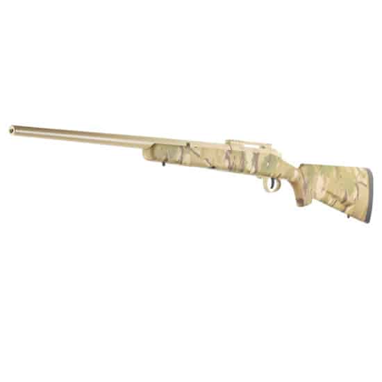 Barrett_Fieldcraft_multicam-04-jpg