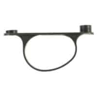 Barrett_Triggerguard_black-02-jpg