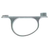Barrett_Triggerguard_silver-03-jpg