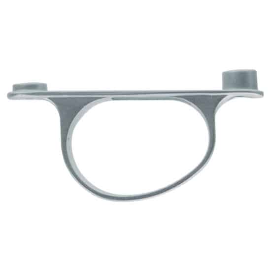Barrett_Triggerguard_silver-03-jpg