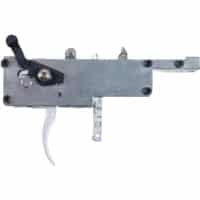Barrett_Zero_Trigger-03-jpg