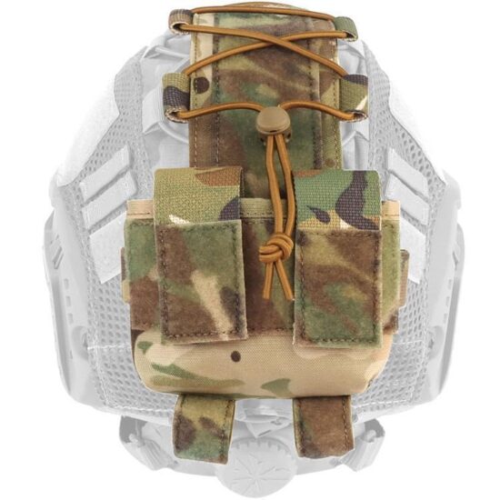 Batterietasche_Batterie_Pack_fuer_FAST_Tactical_Helme_Multicam_details-2