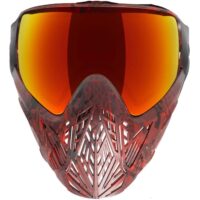 BunkerKings_CMD-_Command_Paintball_Maske_Fire_Black_highlander_front-JPG