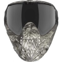 BunkerKings_CMD-_Command_Paintball_Maske_ghost_highlander_front-JPG
