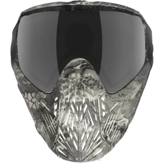 BunkerKings_CMD-_Command_Paintball_Maske_ghost_highlander_front-JPG