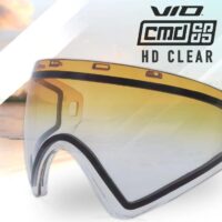 Bunkerkings_CMD-_Virtue_VIO_Paintball_Thermal_Maskenglas_HD_Clear_info-jpg