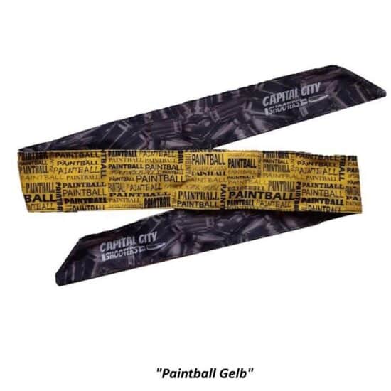 CCS_Paintball_Headband_versch_Designs_Paintball_Gelb-JPG