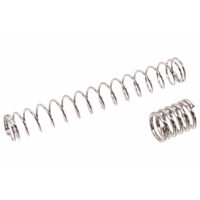 CLPD 150% Recoil  Spring Set für CZ P-10 C