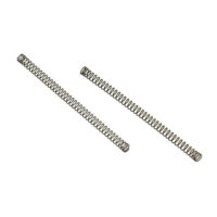 CLPD 150% Loading Nozzle Spring für CZ P-10 C