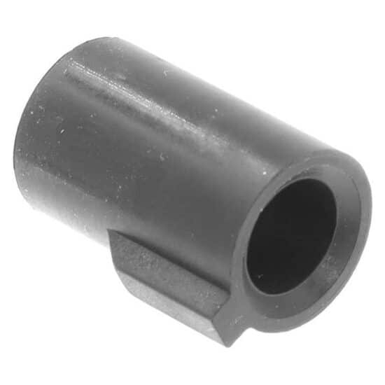 CLPD_A-_Hop-up_Bucking-02-jpg