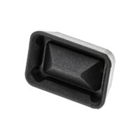CLPD CZ Shadow 2 Boost Up Piston Head