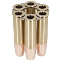 CLPD_Dan_wesson_Moonclip-04-jpg