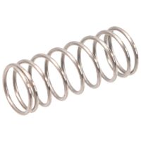 CLPD Power Up Floating Valve Spring für CZ Shadow 2 (Co2 only)
