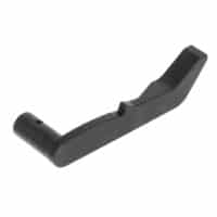 CLPD_danwesson715_early_bird-01-jpg
