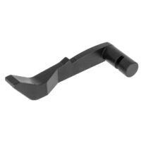 CLPD ASG Dan Wesson 715 Early Bird Trigger Hand