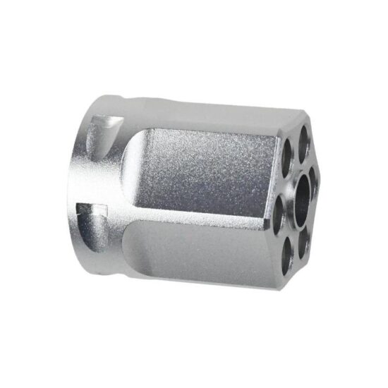 CLPD_danwesson715_hexagon_drum_silver-jpg