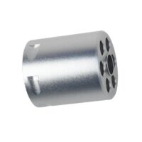 CLPD_danwesson715_round_drum_silver-jpg