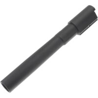 CLPD 11 mm Aussenlauf für CZ Shadow 2 (schwarz)