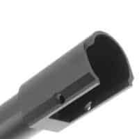 CLPD_outer_barrel_11mm_black-02-jpg