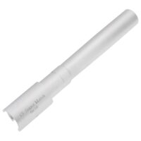CLPD 11 mm Aussenlauf für CZ Shadow 2 (silber)
