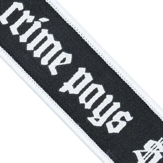CREDEN_Schluesselanhaenger_mit_Logo_schwarz_weiss_slog-jpg