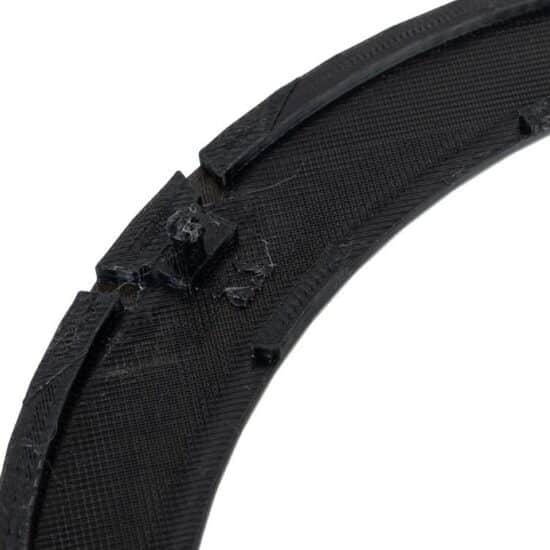 CREDEN_Sungard_fuer_JT_Spectra_Paintball_Masken_Details-jpg