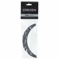CREDEN_Sungard_fuer_JT_Spectra_Paintball_Masken_Verpackung-jpg