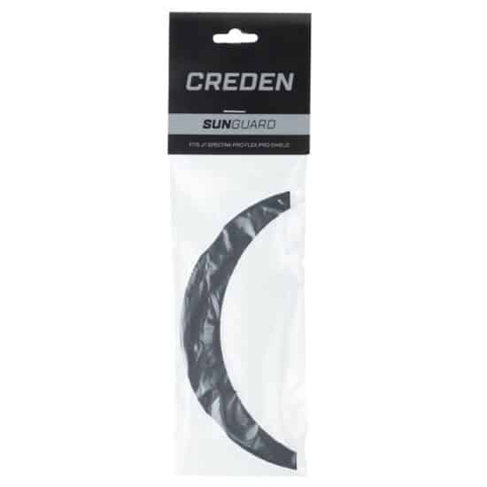 CREDEN_Sungard_fuer_JT_Spectra_Paintball_Masken_Verpackung-jpg