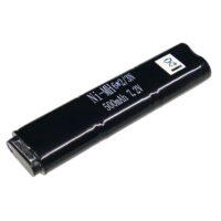 ASG 7.2V Ni-MH 500mAh für AEP-Pistolen