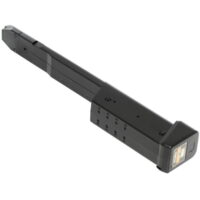 CYMA CM.127 Airsoft AEP 80-Schuss Magazin