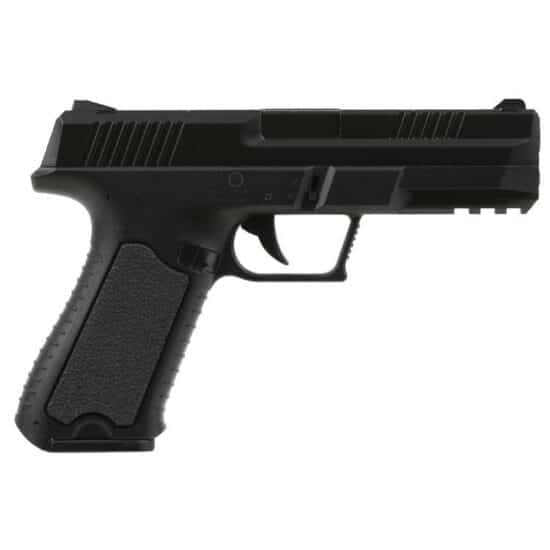 CYMA_CM127_BLK_2-1