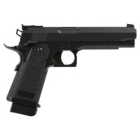 CYMA_CM128_BLK_2-1