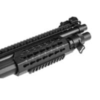 CYMA_CM367__Shot_Airsoft_Shotgun_schwarz_close-jpg