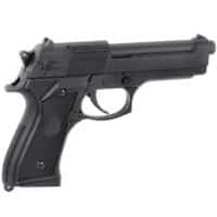 CYMA_CM_126_AEP_Airsoft_Pistole_Komplettset_schwarz_0_5_Joule_FSK14_side