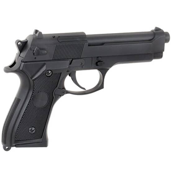 CYMA_CM_126_AEP_Airsoft_Pistole_Komplettset_schwarz_0_5_Joule_FSK14_side