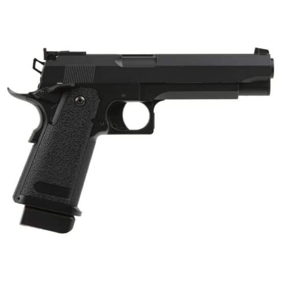 CYMA_CM_128_AEP_Airsoft_Pistol_0_5_Joule_FSK14_side