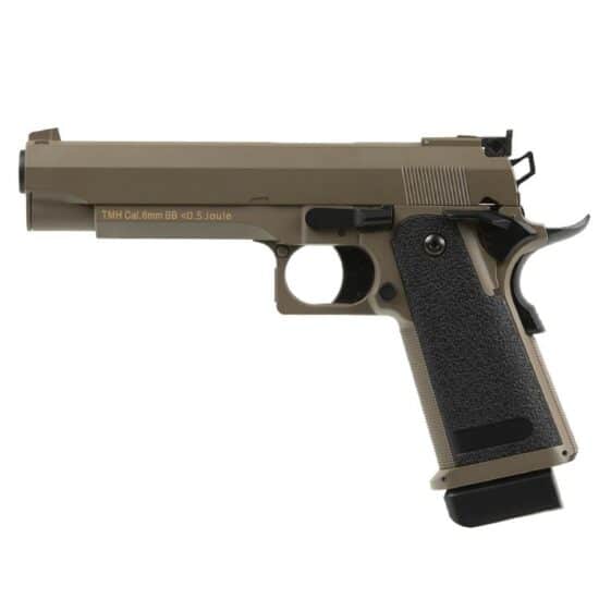 CYMA_CM_128_AEP_Airsoft_Pistol_0_5_Joule_FSK14_tan