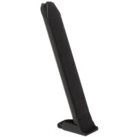CYMA_Ersatzmagazin_fuer_CM121_AE_AEP_schwarz_back-jpg