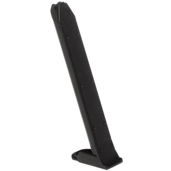 CYMA_Ersatzmagazin_fuer_CM121_AE_AEP_schwarz_back-jpg