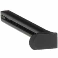 CYMA_Ersatzmagazin_fuer_CM121_AE_AEP_schwarz_side-jpg