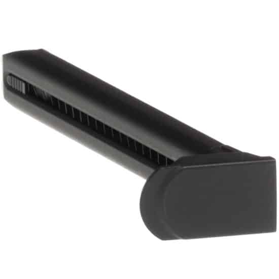 CYMA_Ersatzmagazin_fuer_CM121_AE_AEP_schwarz_side-jpg